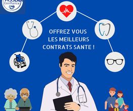 Assu Confiance image 3