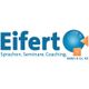 Eifert. Sprachen. Seminare. Coaching, GmbH & Co. KG