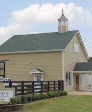 Tennessee Equine Hospital West image 4