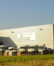 Marbrerie Generale Cotro image 4