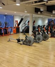 Basic-Fit afbeelding 4