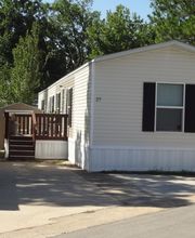 Rocky Point Estates Mobile Home Park image 4