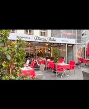 Piazza Italia Bärenplatz Bild 3