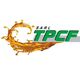 TPCF SARL