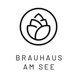 Brauhaus am See