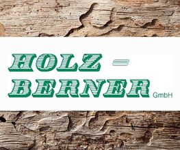 Holz-Berner GmbH Bild 1