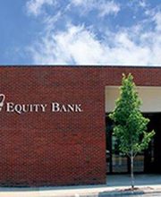 Equity Bank image 3