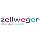 Zellweger AG