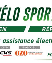 Vélo Sport Loisir image 6