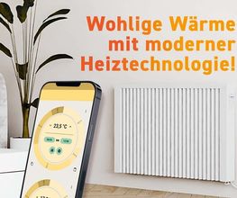 elektrotec GmbH Bild 9
