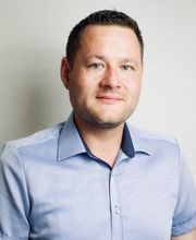 SAMONT GmbH (Brühl) Bild 16