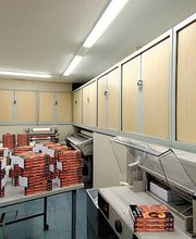 copycenter-interior-01.jpg