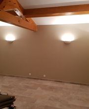 Gse Peinture image 1