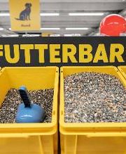 DAS FUTTERHAUS - Pforzheim Bild 19