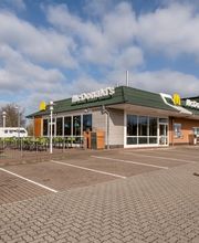 McDonald's Bild 1