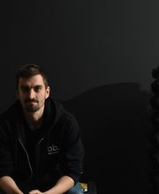 backandbones. Bild 2