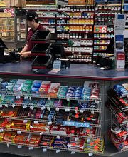 Jolley by Stewart's Shops image 6