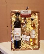 DIVANOIX - Fages Philippe -Agricuteur- Produits Locaux - Beaulieu sur Dordogne image 1