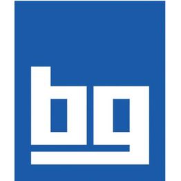 Baugenossenschaft Hof eG