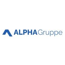 ALPHA Gruppe AG I Dämmung und Brandschutz