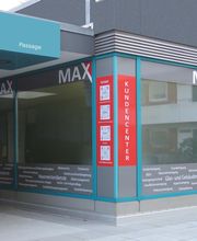 MAX Facility Management GmbH Bild 9