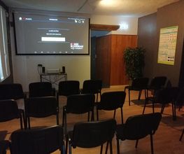 Auto Ecole Des Belvas image 3
