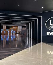 UCI Cinemas Orio al Serio immagine 2