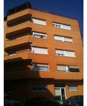 Construcciones Javier Mojal imagen 6