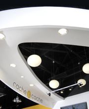 Société Berruyère de Plâtrerie et d'Isolation S.B.P.I image 5