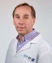 Leonard J. Astrauskas MD image 1