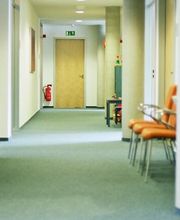 Praxis für Physiotherapie und Osteopathie Lutz Henkler Bild 2