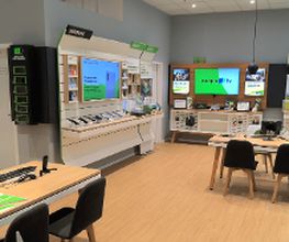 freenet Shop Bild 5