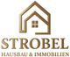 Frank Strobel GmbH