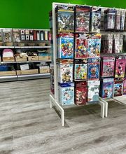 Mottoparty | Entdecke die beste Kinder Partydeko