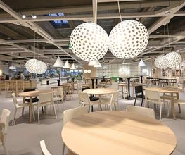 IKEA Barakaldo imagen 9