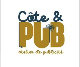 Coté & Pub image 3