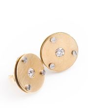 TRIMETALL Goldschmiede, Schmuck, Design, Trauringe Bild 2