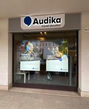 Audika Centri Acustici - Sant'Ambrogio immagine 4