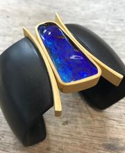 Goldschmiede Krauss Bild 8