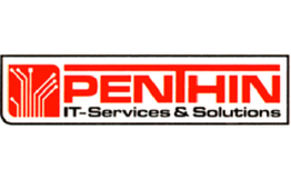 PENTHIN IT Services & Solutions