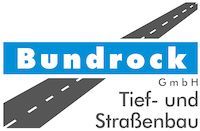 Bundrock GmbH Tief- und Straßenbau