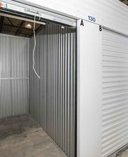 West Memphis Climate Controlled Storage image 8