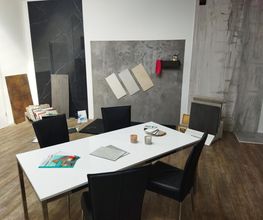 VReSH Energie GmbH Bild 3