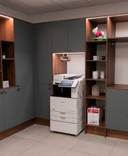 Howdens - Livry-Gargan image 11