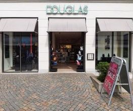 Douglas Bünde Bild 1
