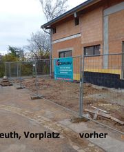 Sack Wolfgang Dipl.-Ing. (FH) Bild 9