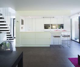 Armony Cuisine image 11