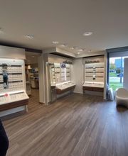 Opticien Krys image 3