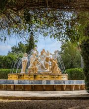 Es Revellar Art Resort (adults only +16) imagen 8