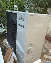 DNBTP image 2